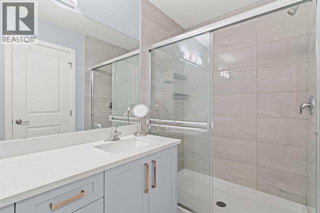 3304 2 Street NE, Calgary, Alberta  T2E 3H3 - Photo 21 - A2288478