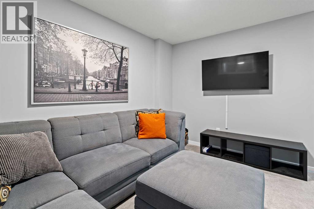 3304 2 Street NE, Calgary, Alberta  T2E 3H3 - Photo 31 - A2288478