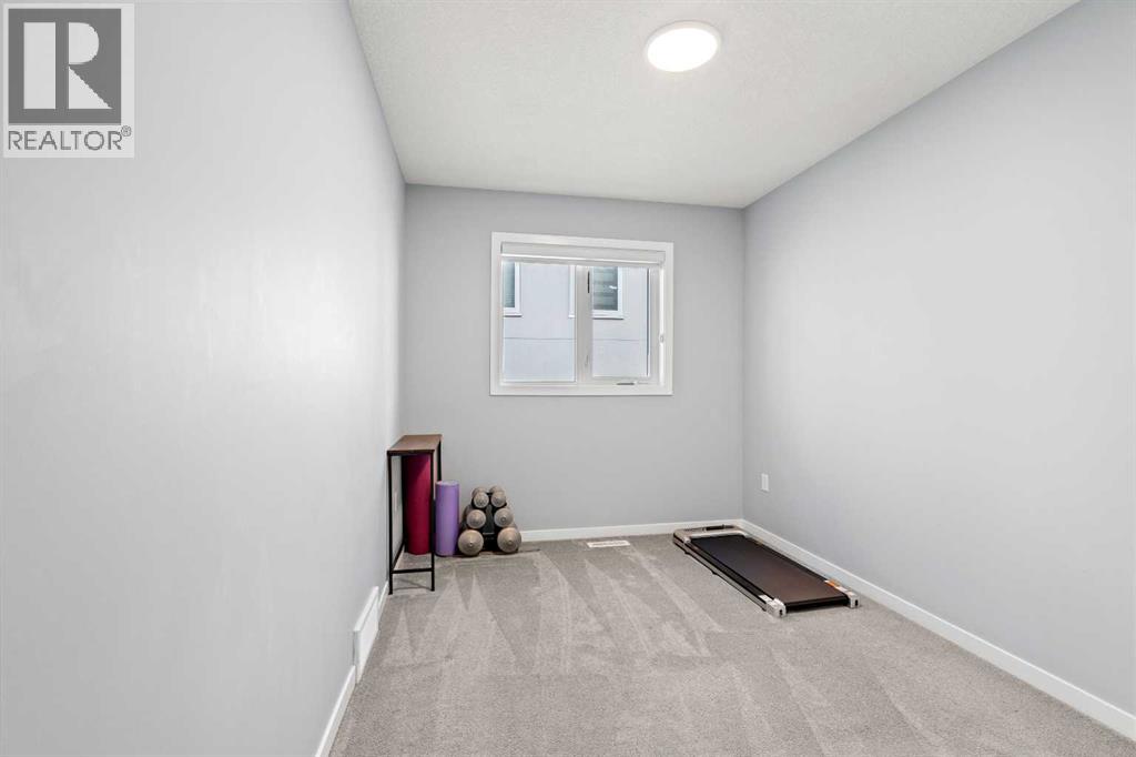 3304 2 Street NE, Calgary, Alberta  T2E 3H3 - Photo 25 - A2288478