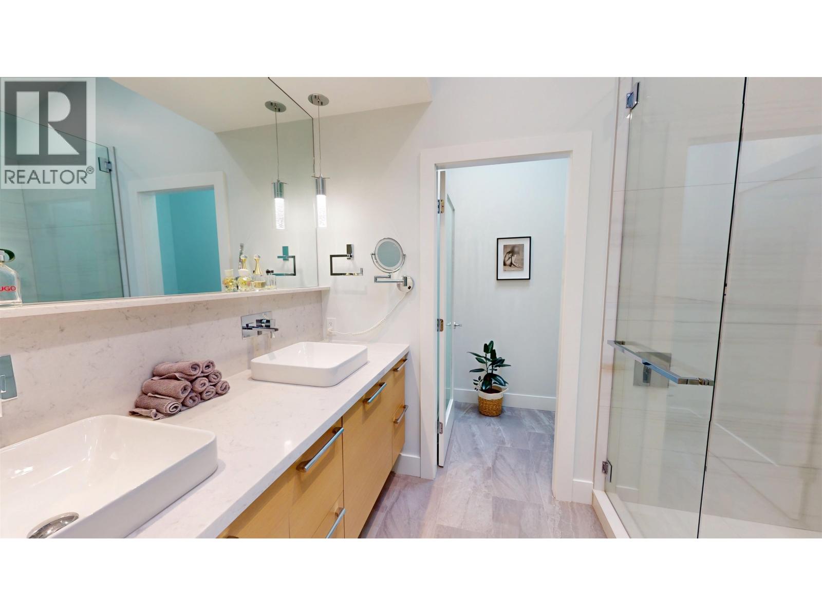 4062 Norwood Avenue, North Vancouver, British Columbia  V7N 3R3 - Photo 13 - R3080581