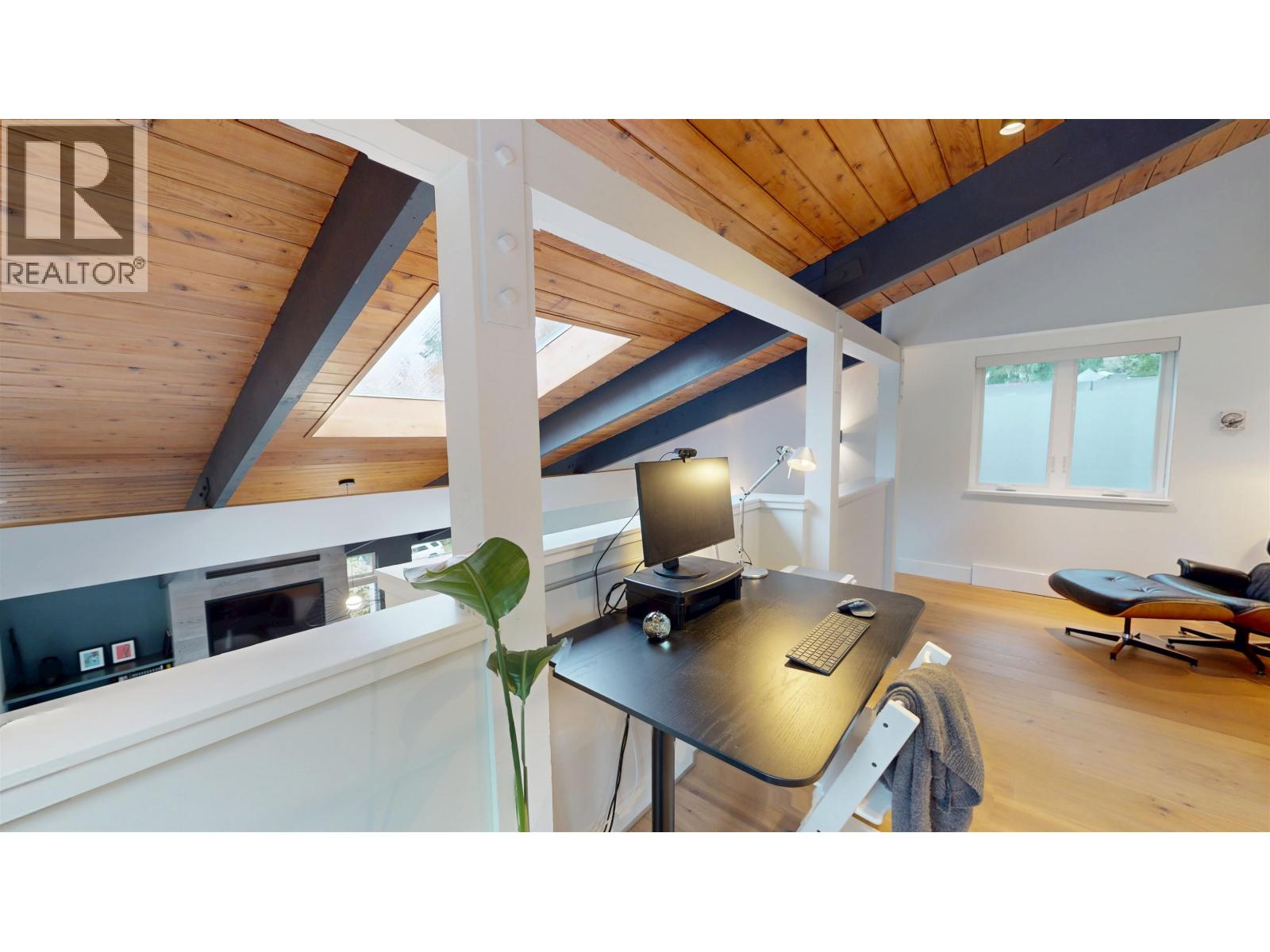 4062 Norwood Avenue, North Vancouver, British Columbia  V7N 3R3 - Photo 12 - R3080581