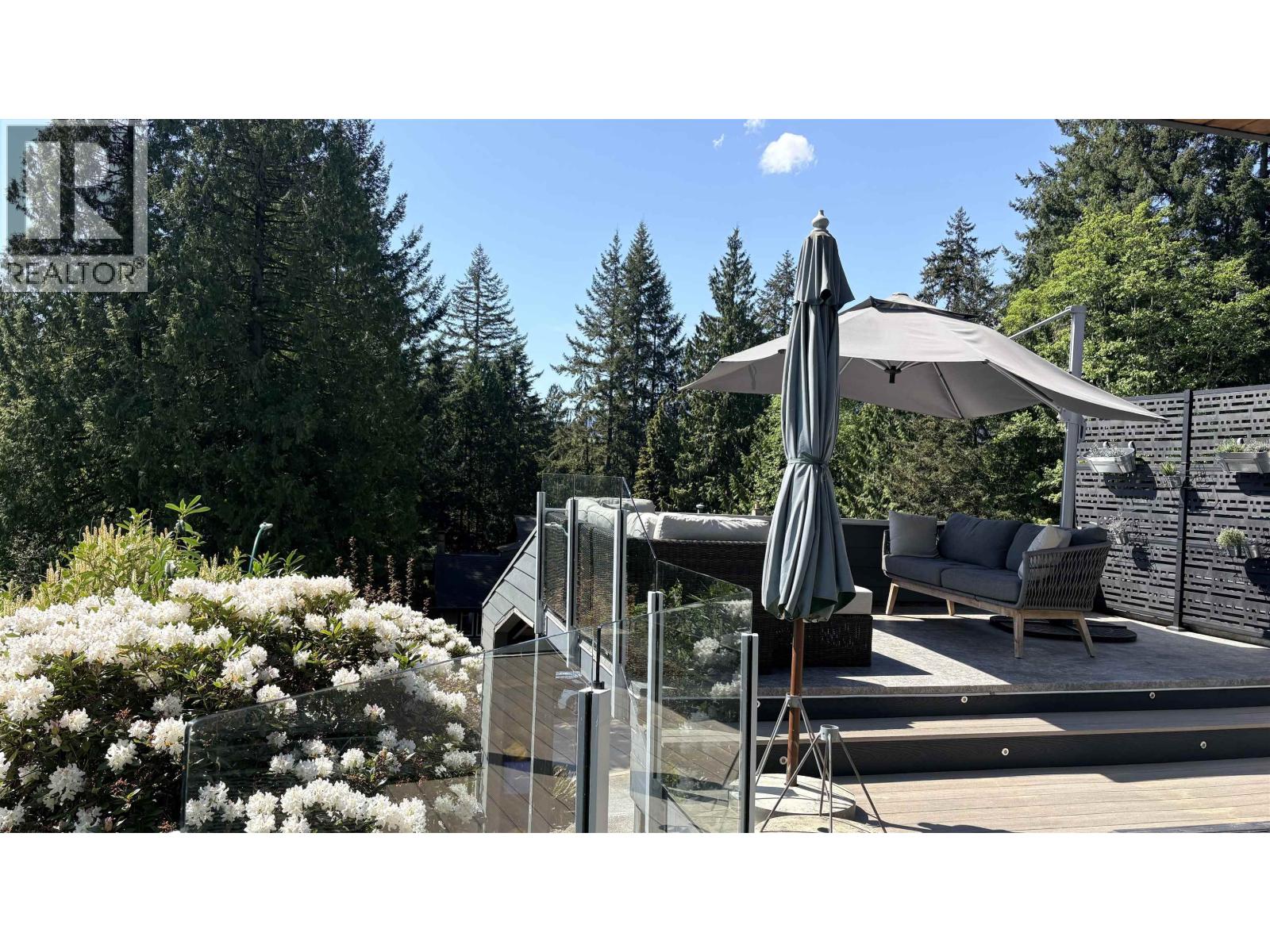 4062 Norwood Avenue, North Vancouver, British Columbia  V7N 3R3 - Photo 37 - R3080581
