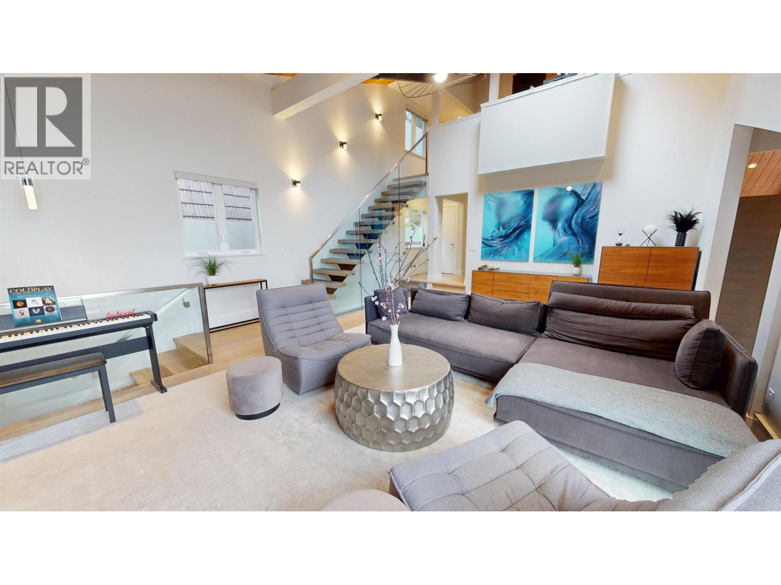 4062 Norwood Avenue, North Vancouver, British Columbia  V7N 3R3 - Photo 5 - R3080581