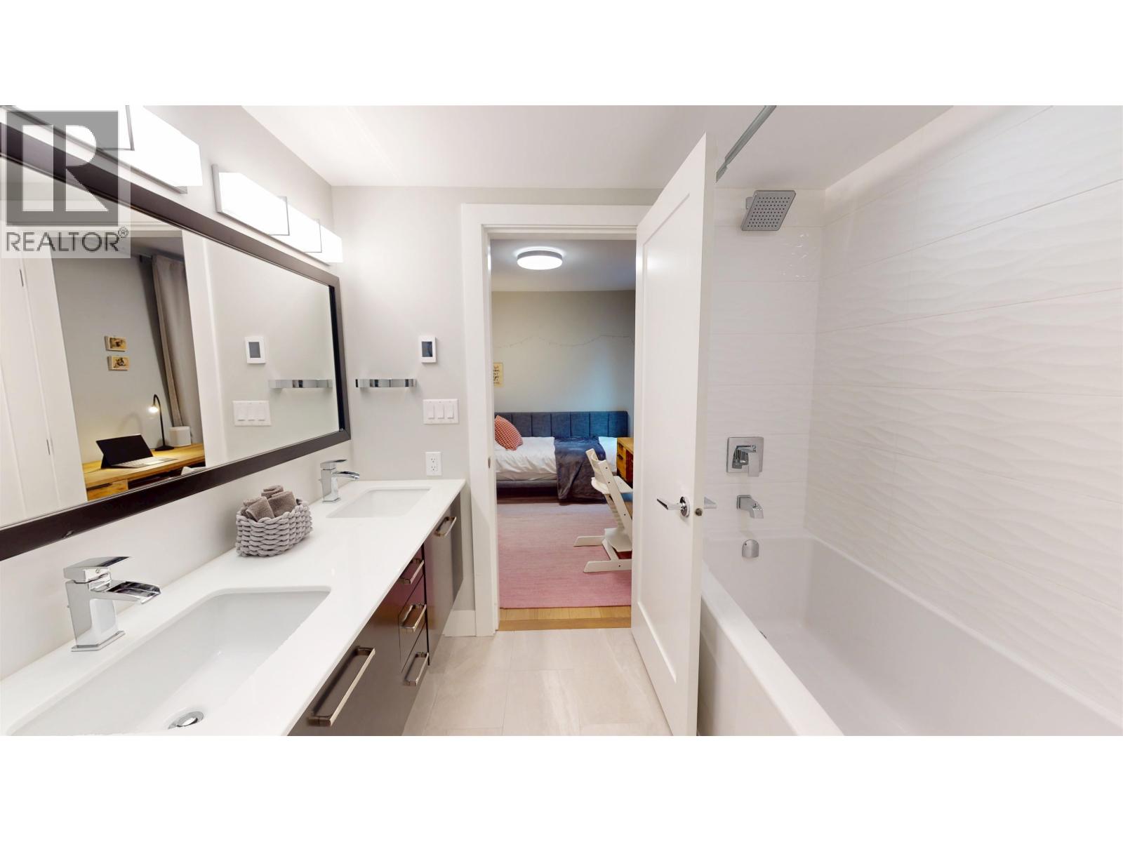 4062 Norwood Avenue, North Vancouver, British Columbia  V7N 3R3 - Photo 22 - R3080581