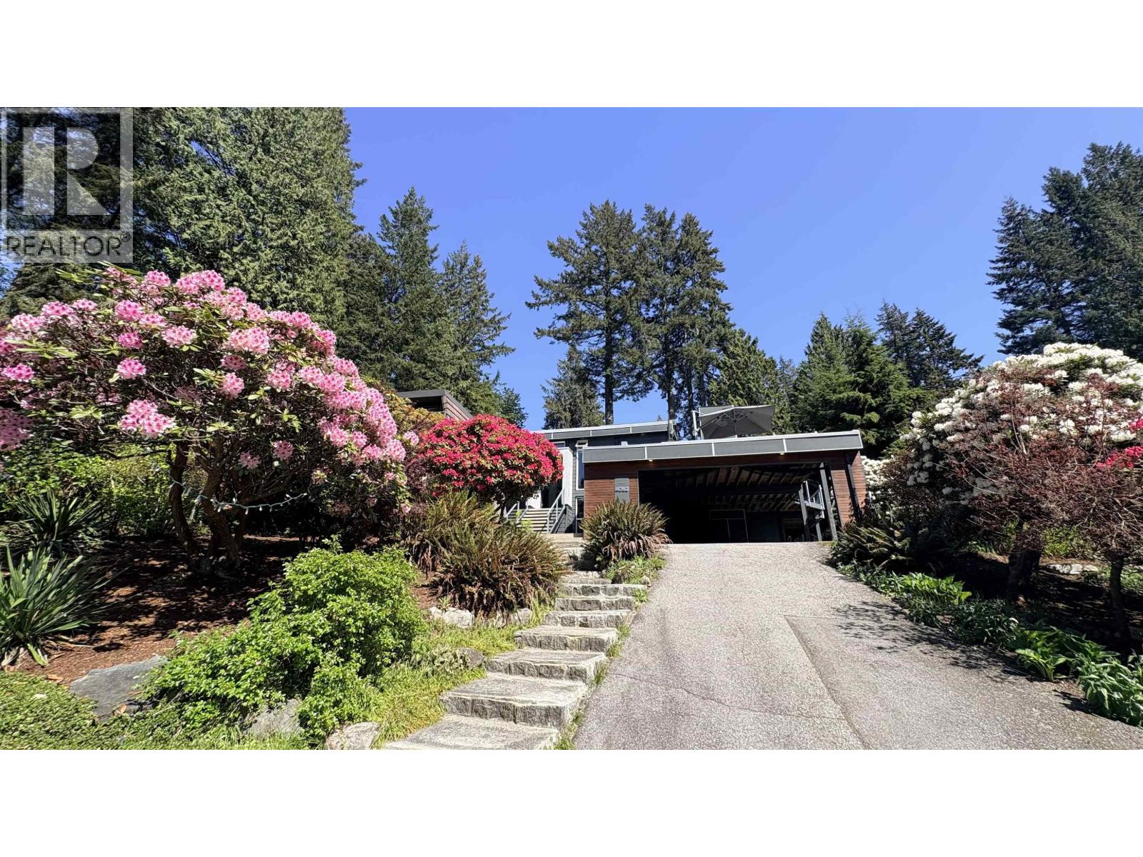 4062 Norwood Avenue, North Vancouver, British Columbia  V7N 3R3 - Photo 38 - R3080581