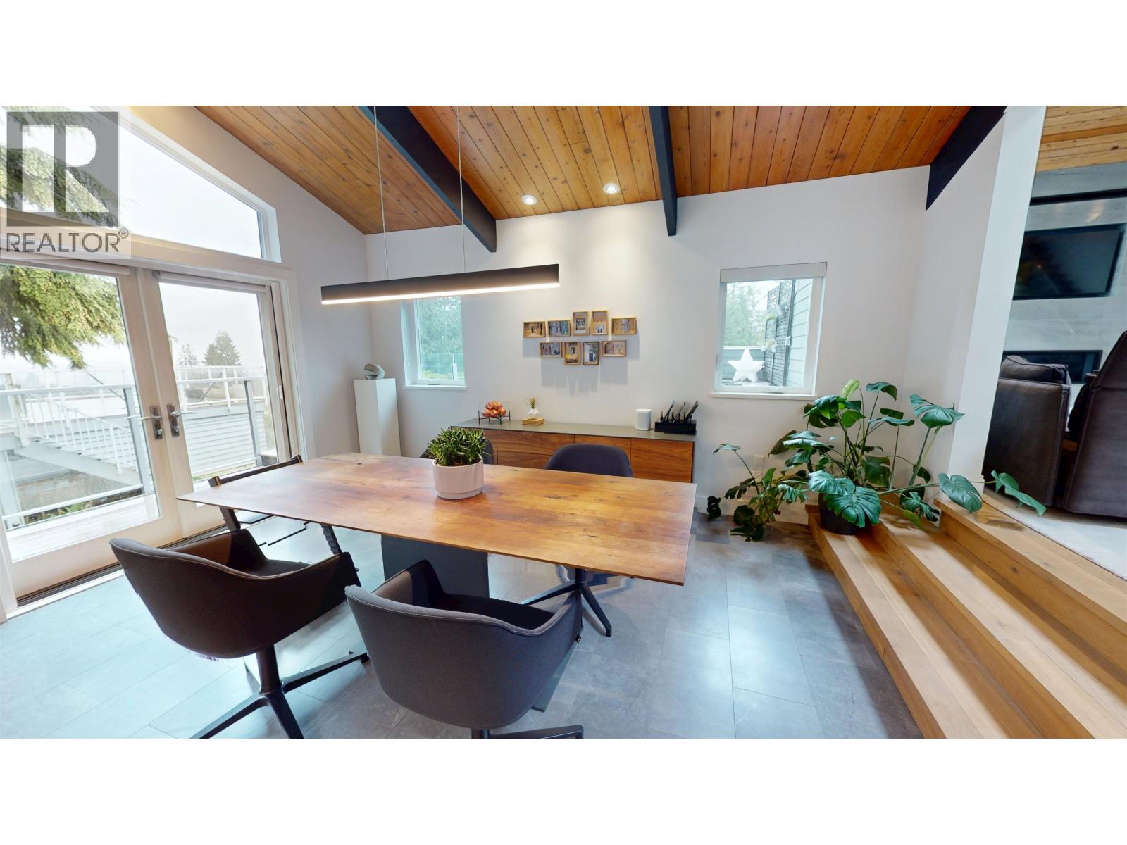 4062 Norwood Avenue, North Vancouver, British Columbia  V7N 3R3 - Photo 7 - R3080581