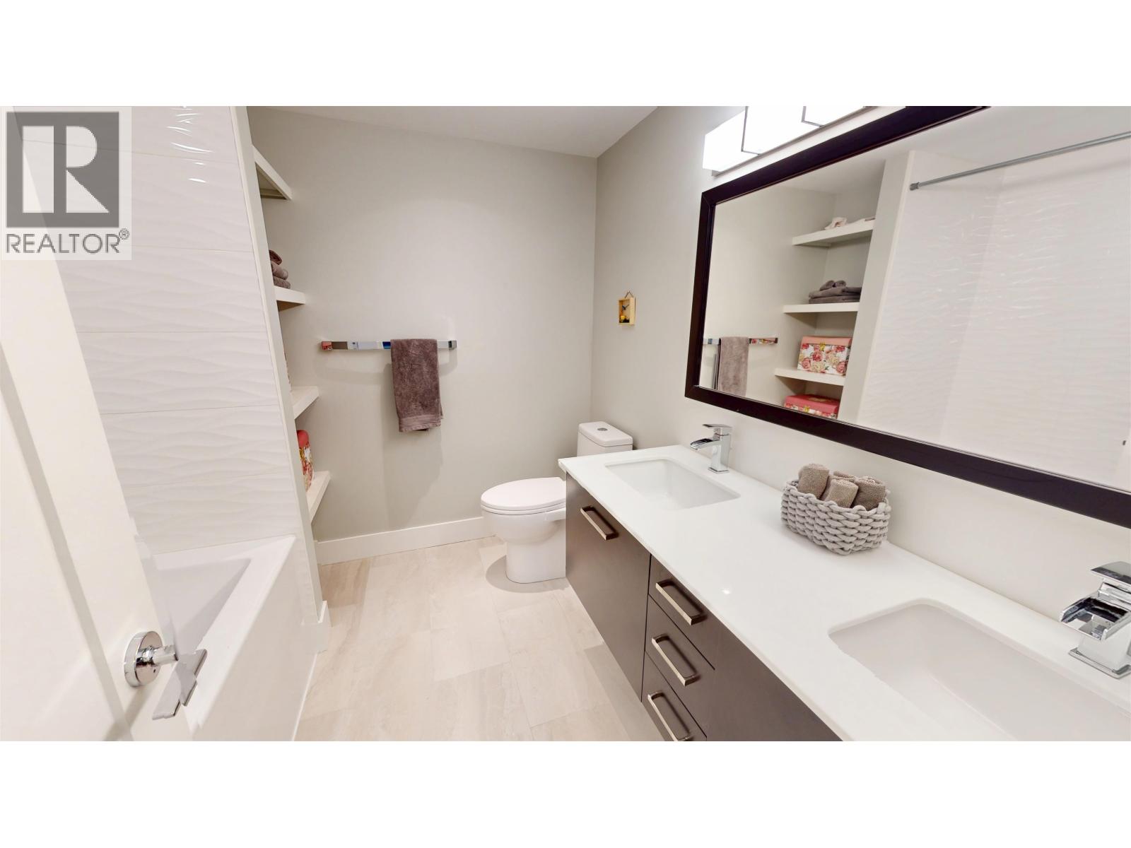 4062 Norwood Avenue, North Vancouver, British Columbia  V7N 3R3 - Photo 21 - R3080581