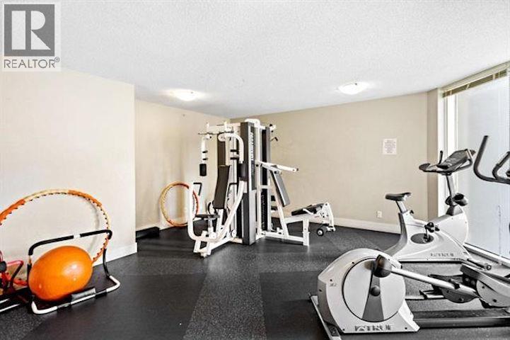 810 3663 Crowley Drive, Vancouver, British Columbia  V5R 6H4 - Photo 15 - R3118389