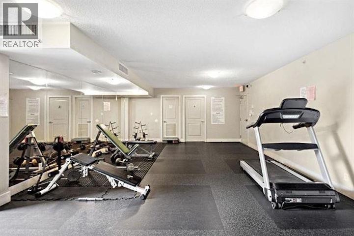 810 3663 Crowley Drive, Vancouver, British Columbia  V5R 6H4 - Photo 16 - R3118389