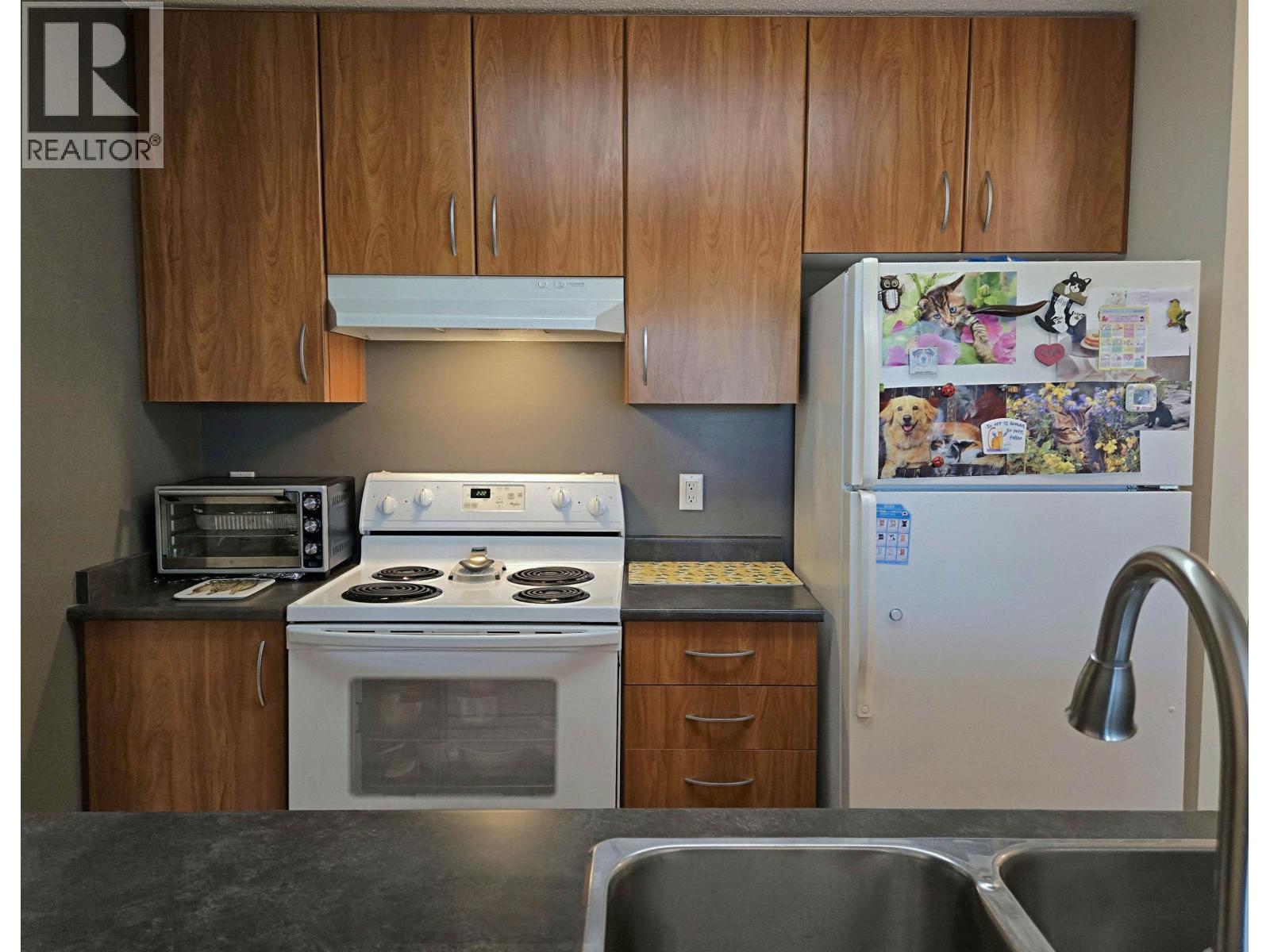 810 3663 Crowley Drive, Vancouver, British Columbia  V5R 6H4 - Photo 9 - R3118389