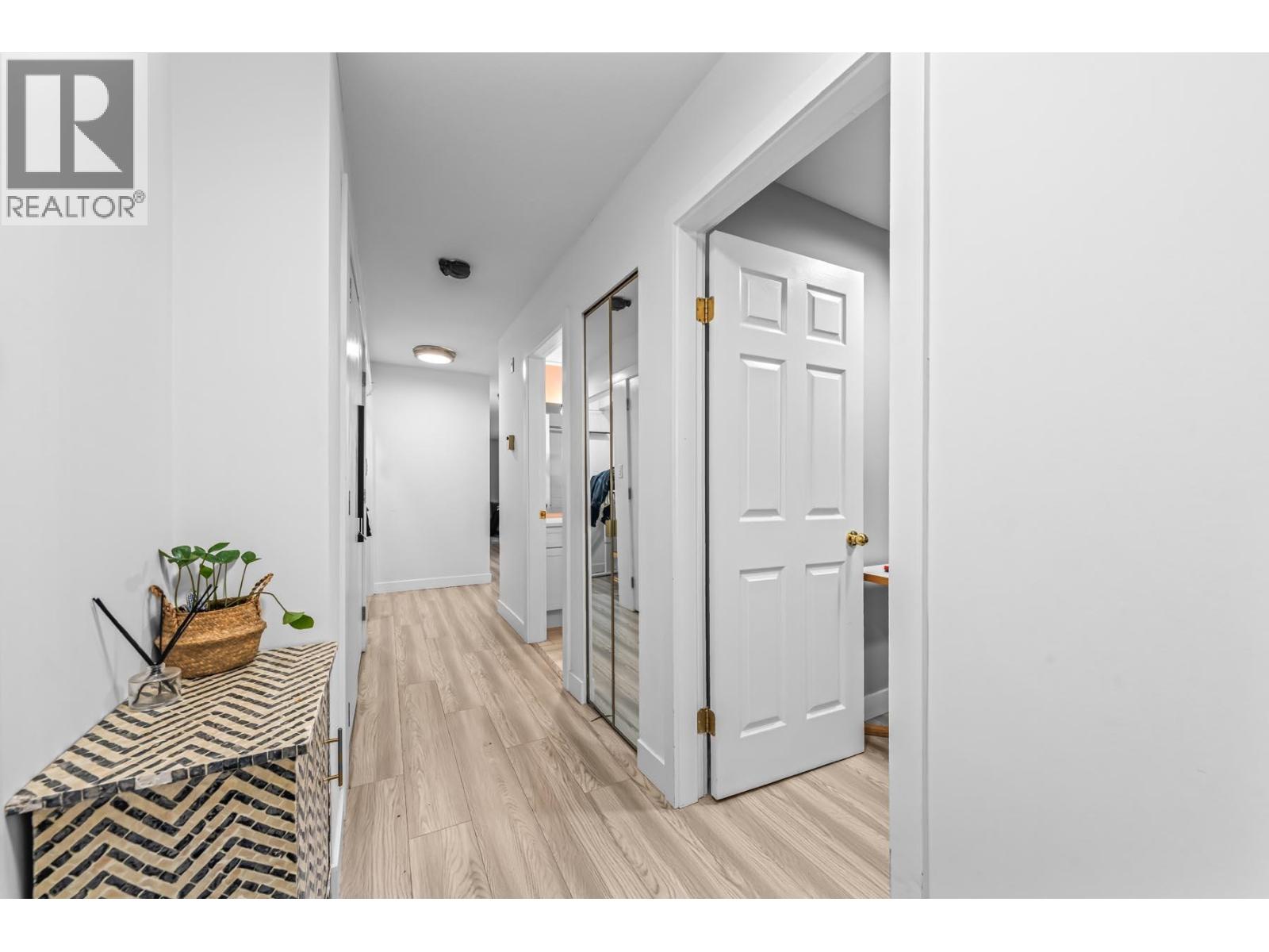 103 1868 E 11th Avenue, Vancouver, British Columbia  V5N 1Z1 - Photo 13 - R3118407