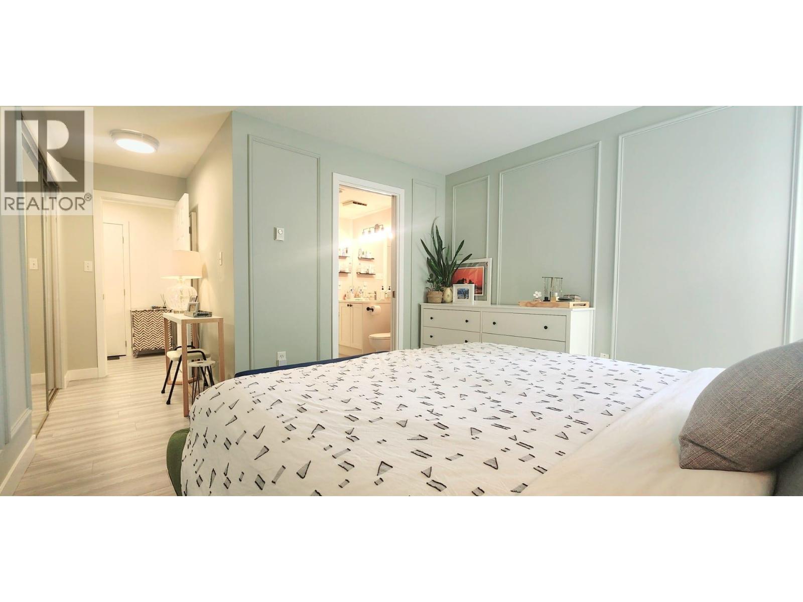 103 1868 E 11th Avenue, Vancouver, British Columbia  V5N 1Z1 - Photo 17 - R3118407