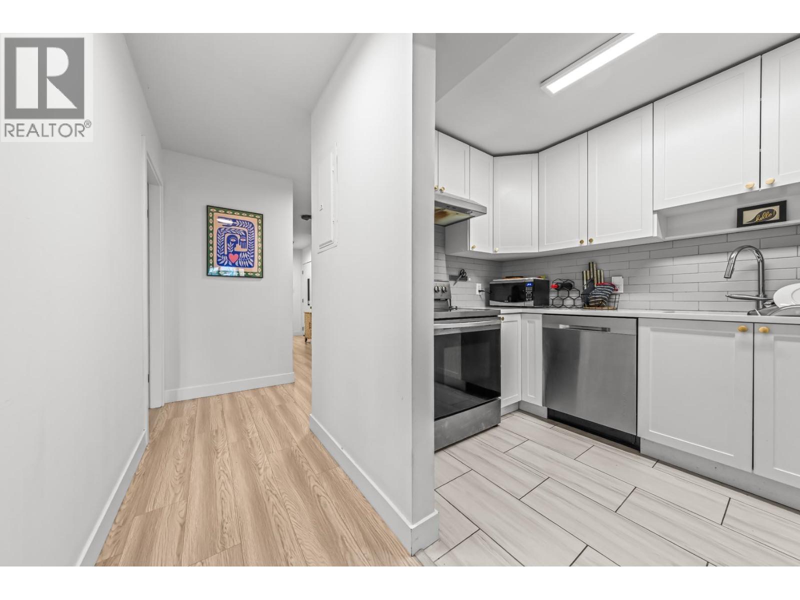 103 1868 E 11th Avenue, Vancouver, British Columbia  V5N 1Z1 - Photo 12 - R3118407