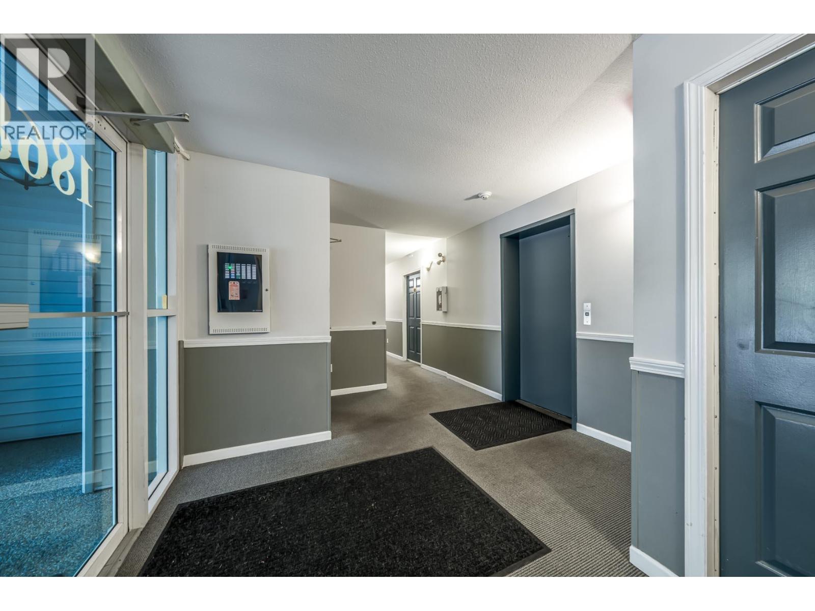 103 1868 E 11th Avenue, Vancouver, British Columbia  V5N 1Z1 - Photo 25 - R3118407