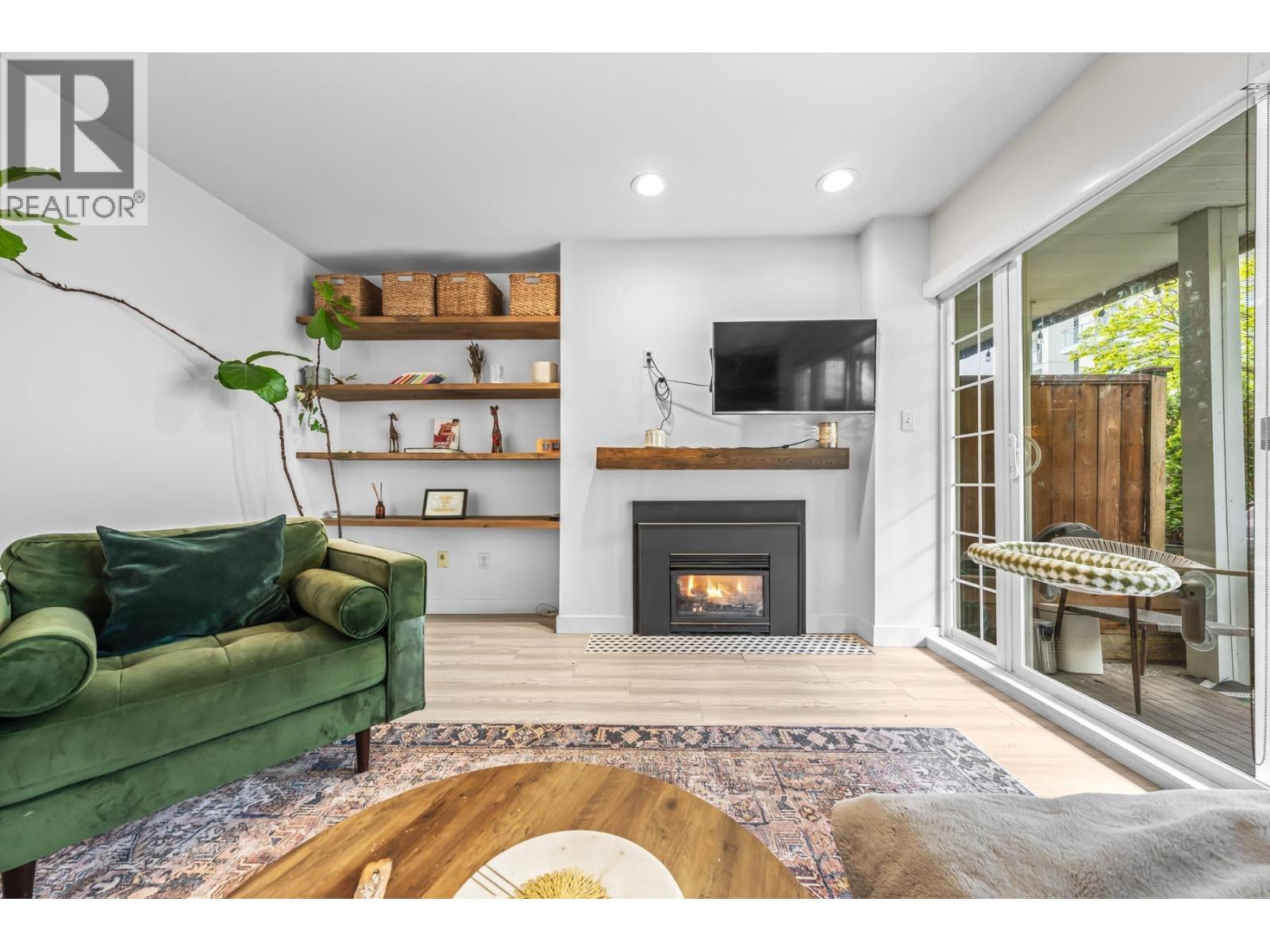 103 1868 E 11th Avenue, Vancouver, British Columbia  V5N 1Z1 - Photo 7 - R3118407