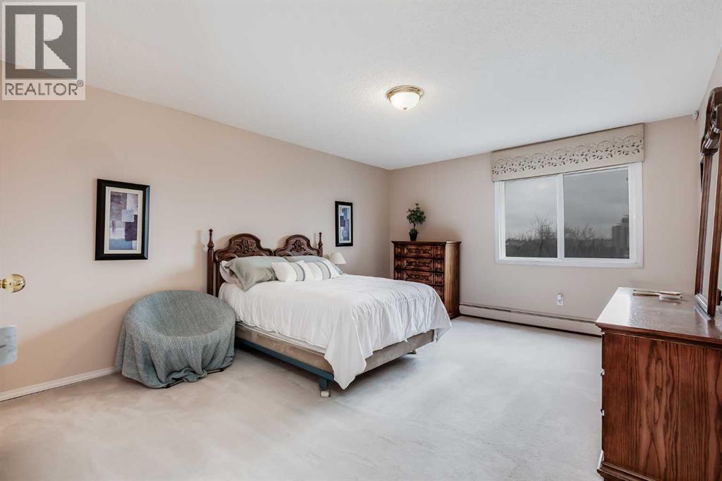 708, 8948 Elbow Drive SW, Calgary, Alberta  T2V 0H9 - Photo 11 - A2301615