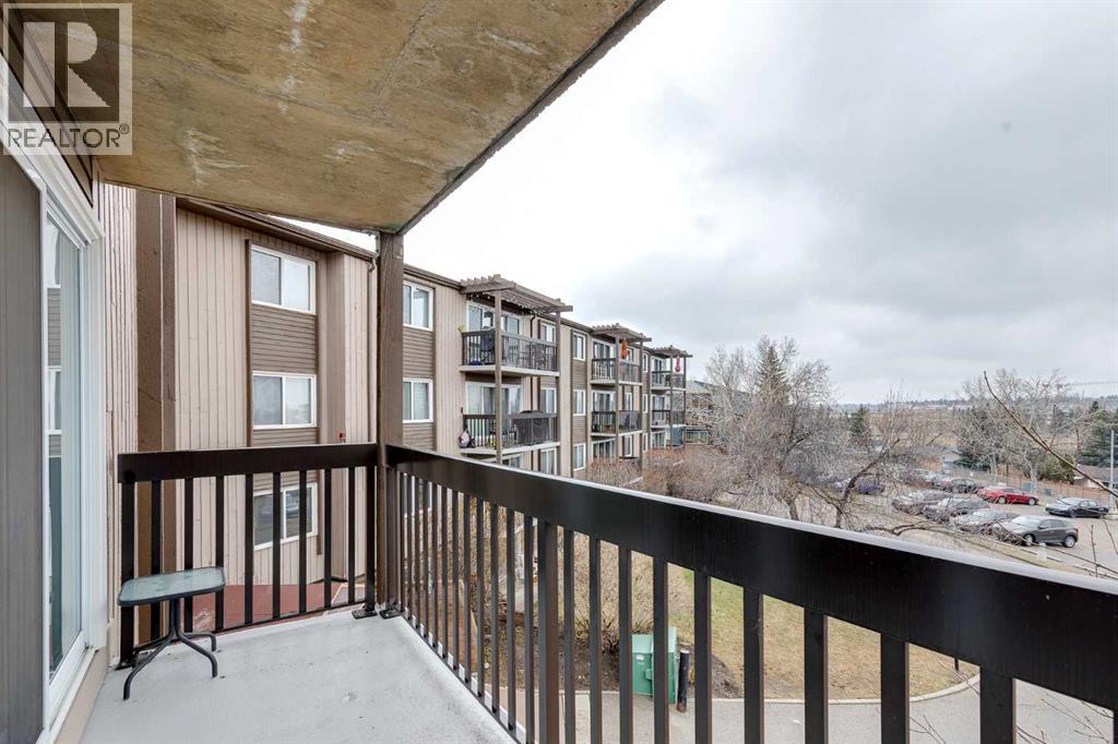 708, 8948 Elbow Drive SW, Calgary, Alberta  T2V 0H9 - Photo 20 - A2301615