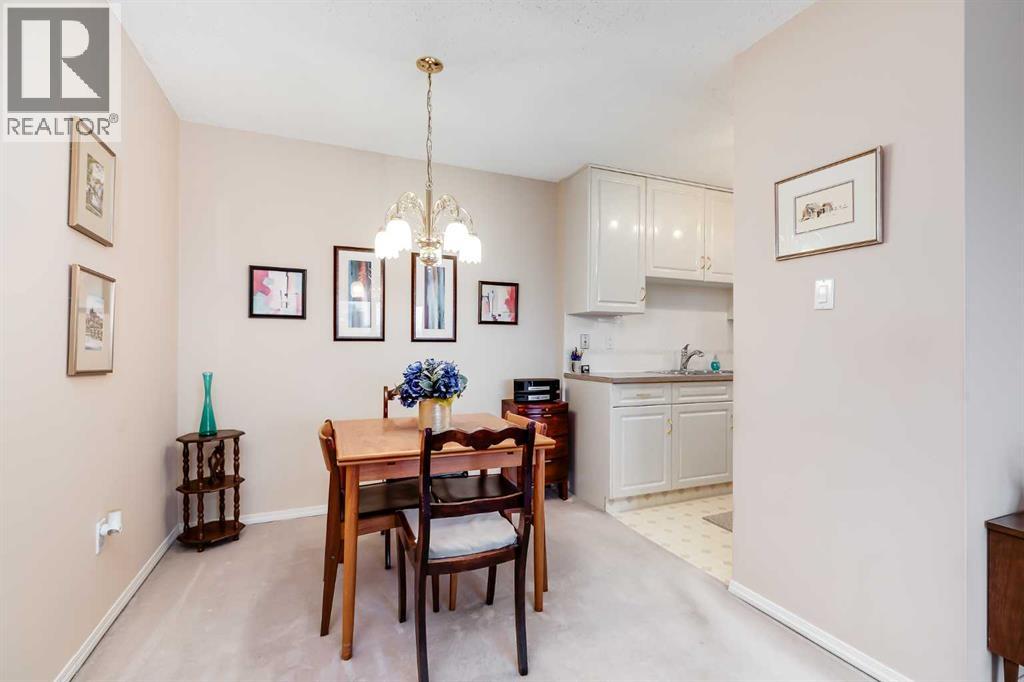 708, 8948 Elbow Drive SW, Calgary, Alberta  T2V 0H9 - Photo 7 - A2301615