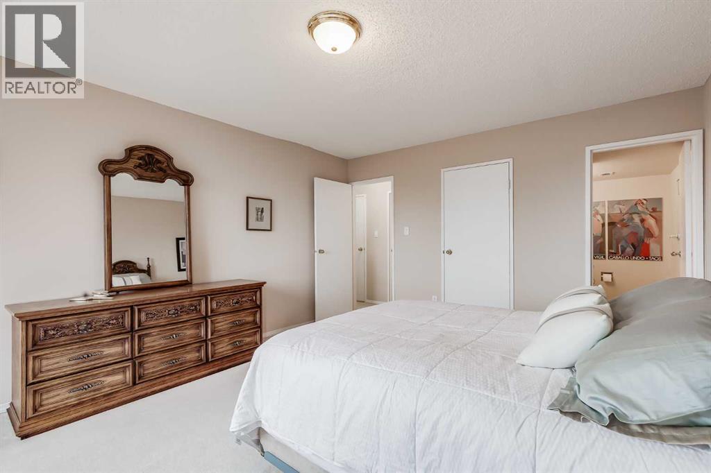 708, 8948 Elbow Drive SW, Calgary, Alberta  T2V 0H9 - Photo 12 - A2301615