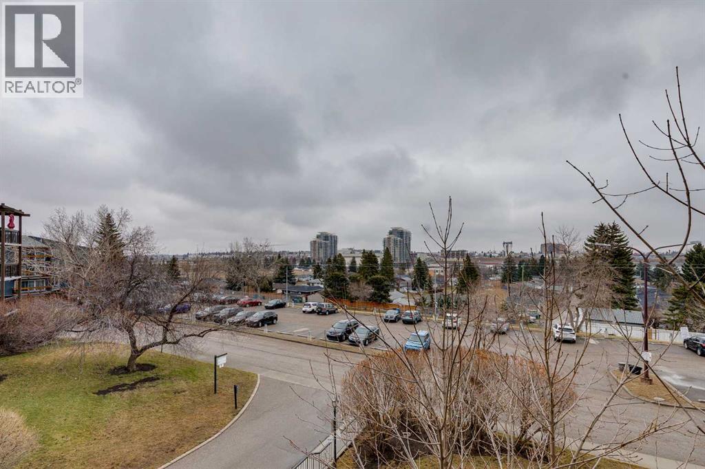 708, 8948 Elbow Drive SW, Calgary, Alberta  T2V 0H9 - Photo 22 - A2301615