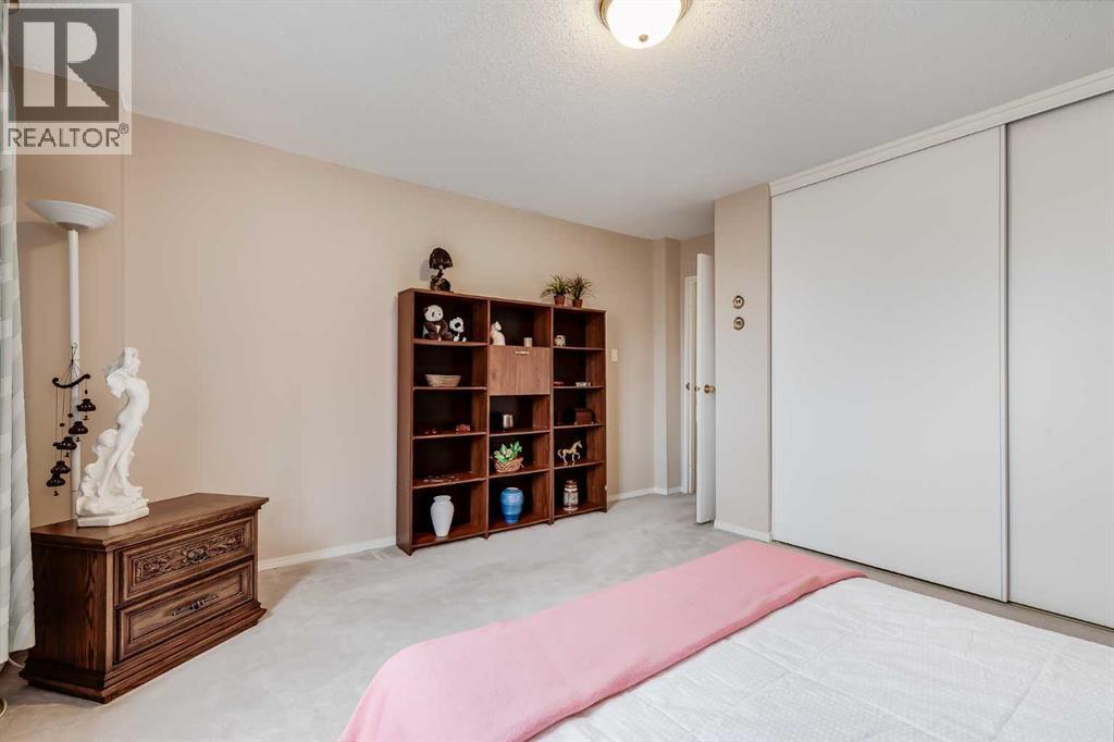 708, 8948 Elbow Drive SW, Calgary, Alberta  T2V 0H9 - Photo 16 - A2301615