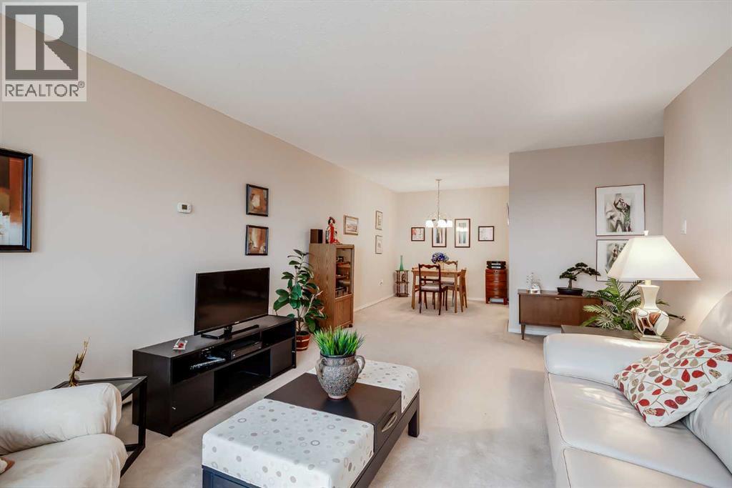 708, 8948 Elbow Drive SW, Calgary, Alberta  T2V 0H9 - Photo 5 - A2301615