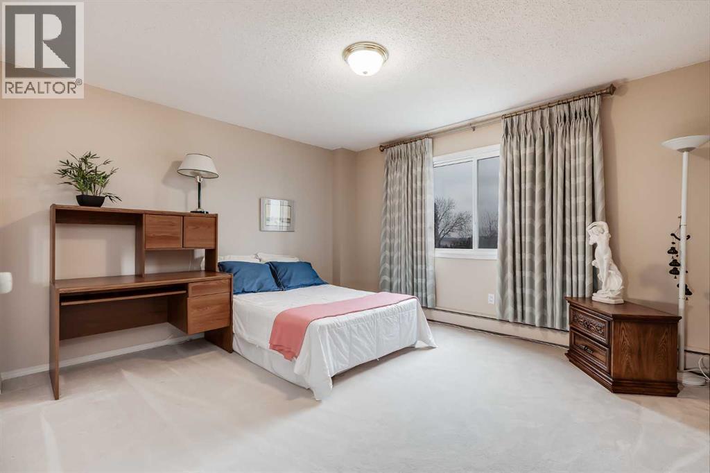 708, 8948 Elbow Drive SW, Calgary, Alberta  T2V 0H9 - Photo 15 - A2301615