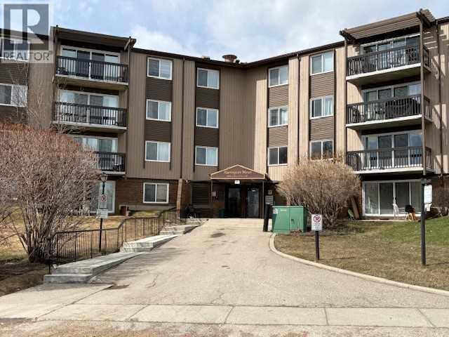 708, 8948 Elbow Drive SW, Calgary, Alberta