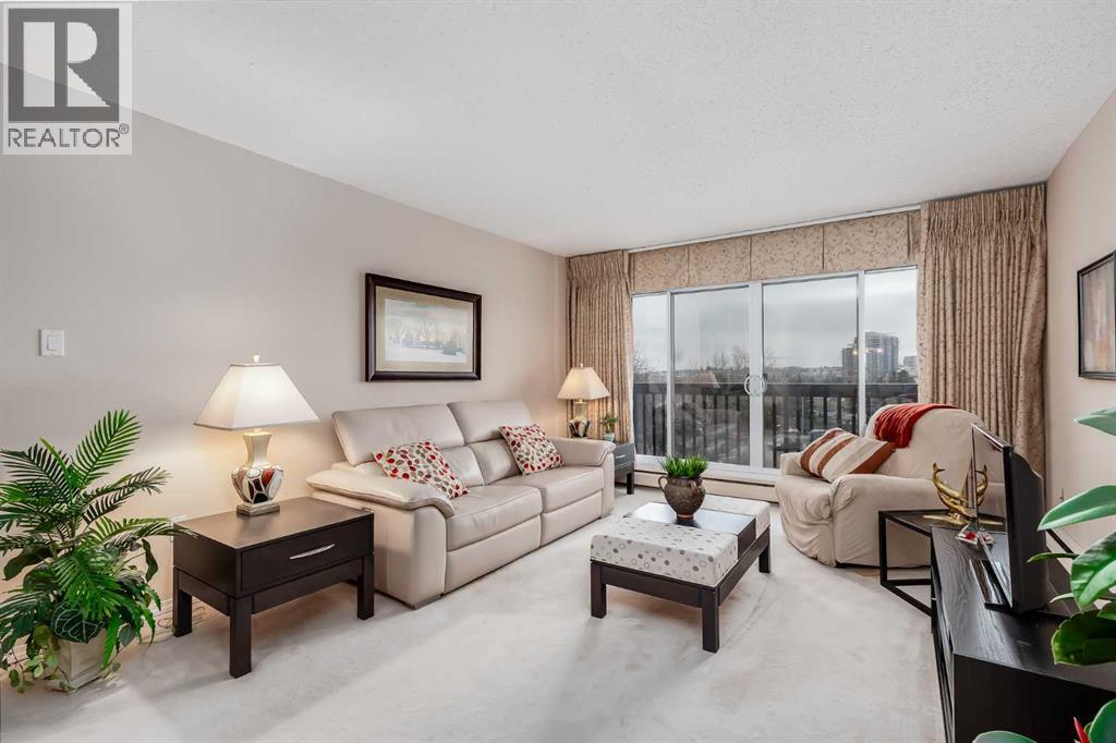 708, 8948 Elbow Drive SW, Calgary, Alberta  T2V 0H9 - Photo 4 - A2301615