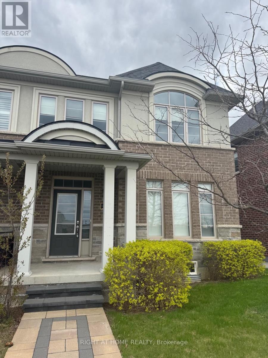 14012 DANBY ROAD, Halton Hills, Ontario