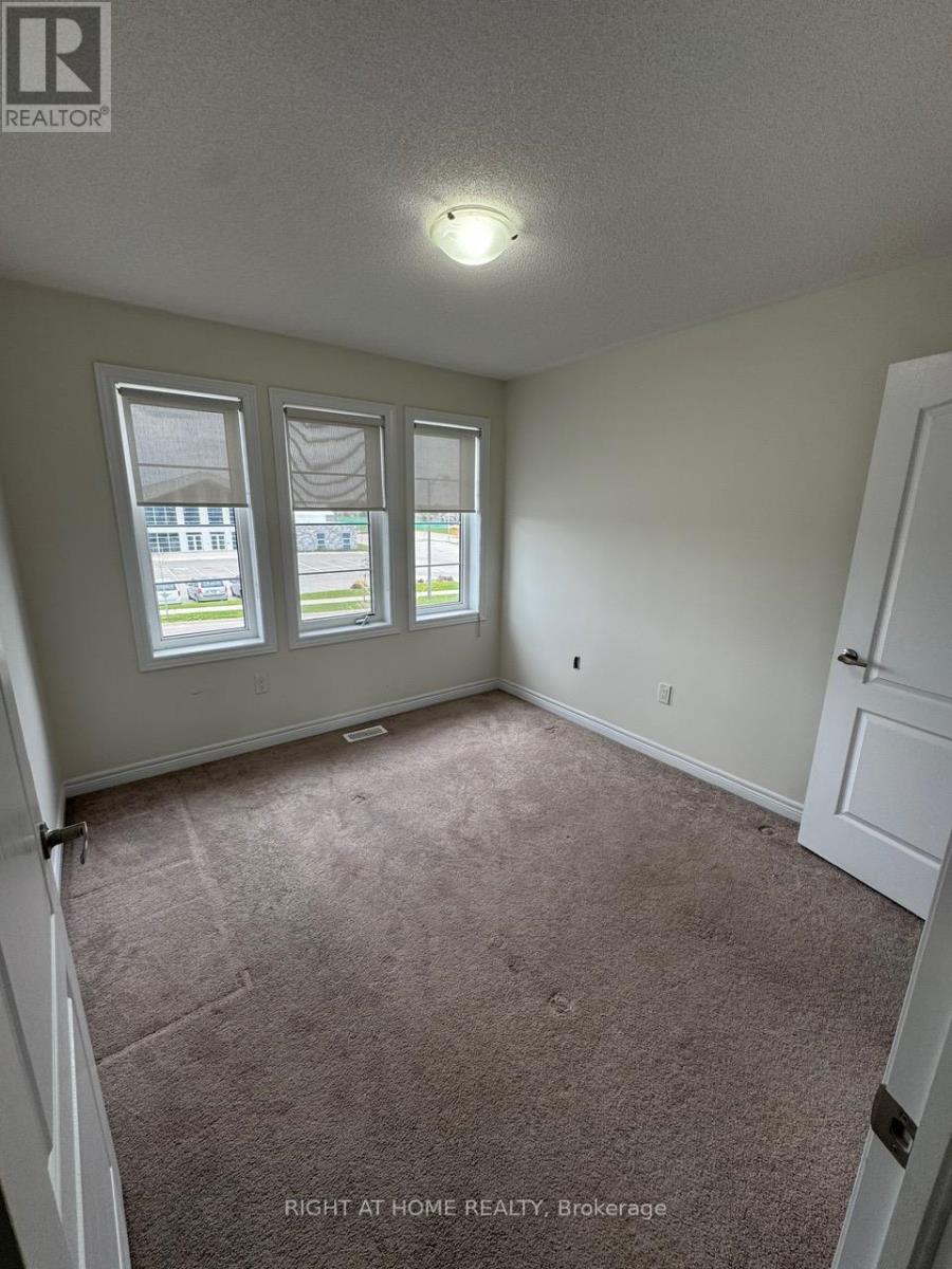 14012 Danby Road, Halton Hills, Ontario  L0P 1K0 - Photo 11 - W13075056