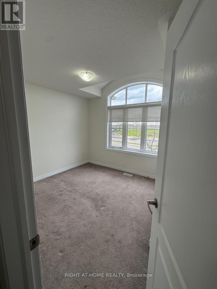 14012 Danby Road, Halton Hills, Ontario  L0P 1K0 - Photo 12 - W13075056