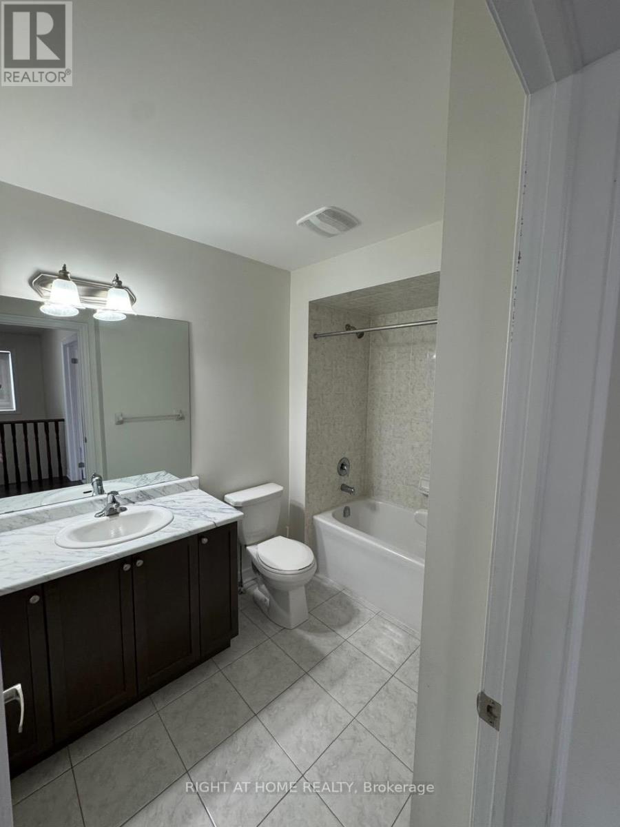 14012 Danby Road, Halton Hills, Ontario  L0P 1K0 - Photo 13 - W13075056