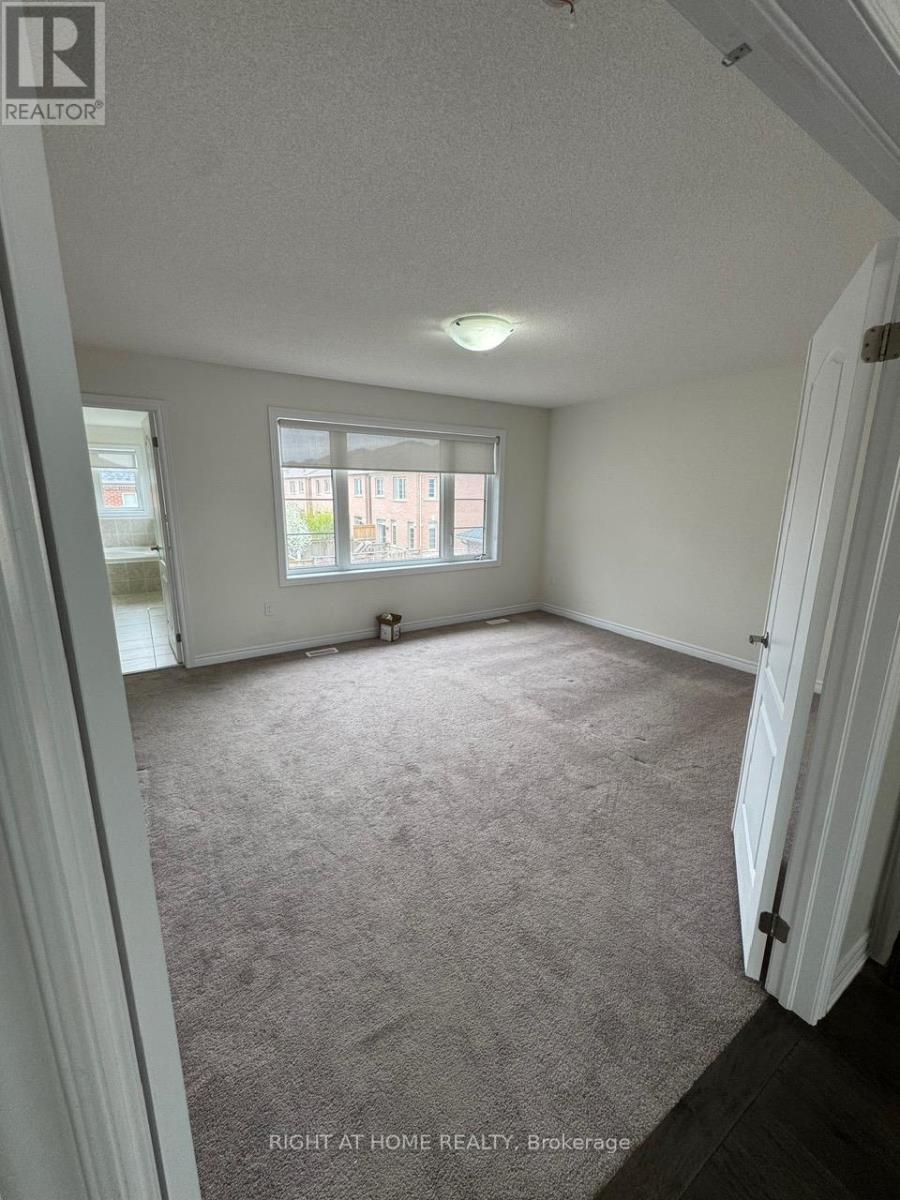 14012 Danby Road, Halton Hills, Ontario  L0P 1K0 - Photo 14 - W13075056
