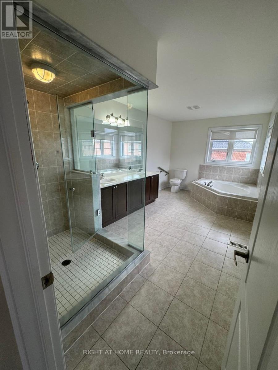 14012 Danby Road, Halton Hills, Ontario  L0P 1K0 - Photo 15 - W13075056