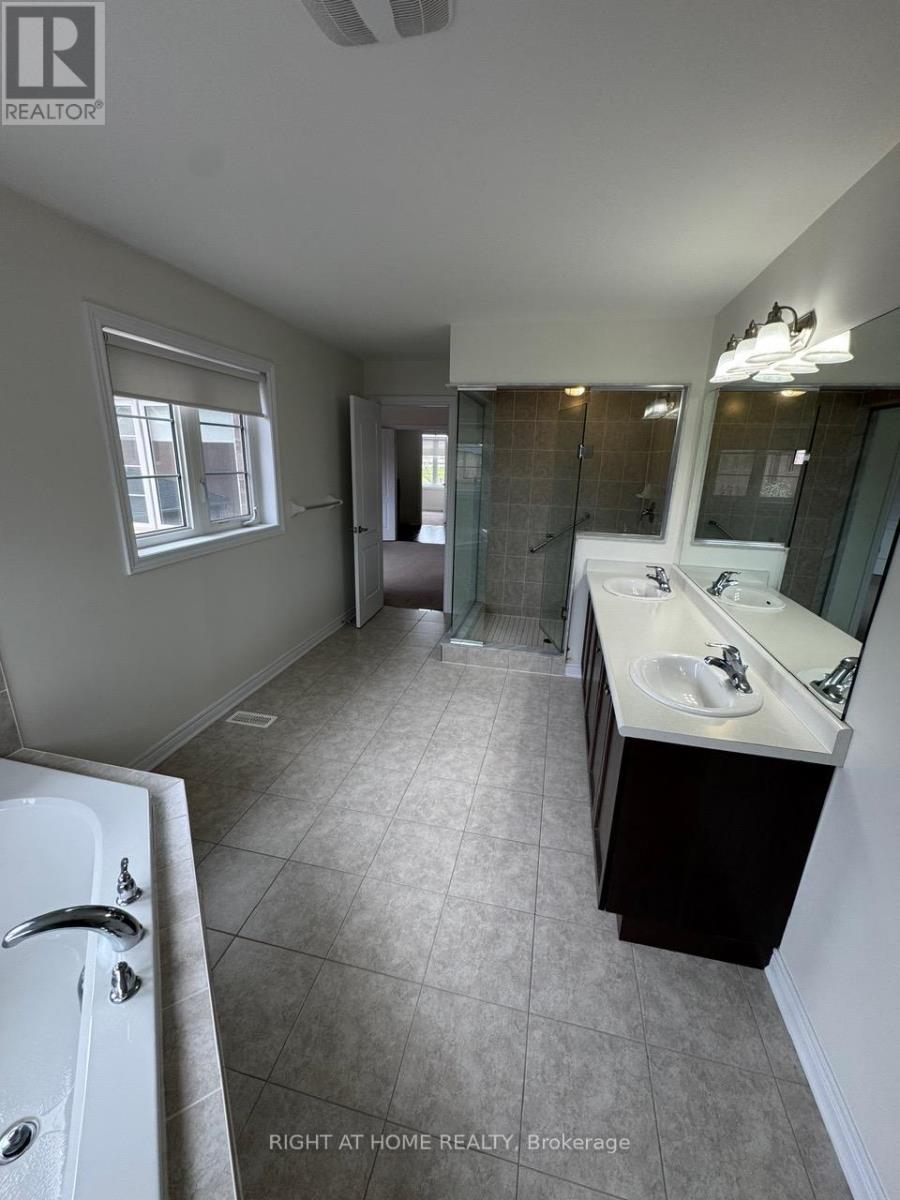 14012 Danby Road, Halton Hills, Ontario  L0P 1K0 - Photo 16 - W13075056