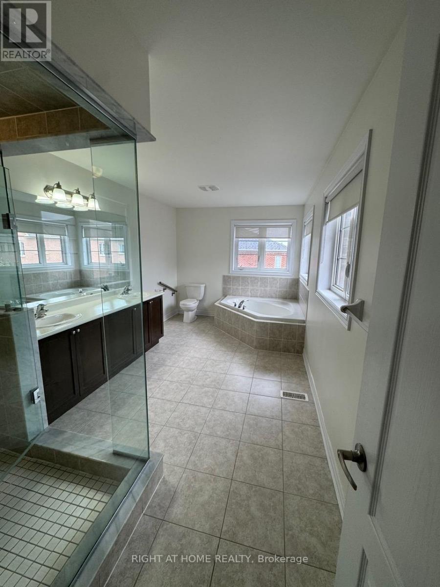 14012 Danby Road, Halton Hills, Ontario  L0P 1K0 - Photo 17 - W13075056