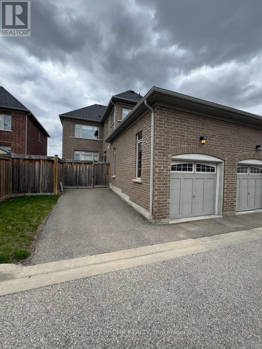 14012 Danby Road, Halton Hills, Ontario  L0P 1K0 - Photo 18 - W13075056