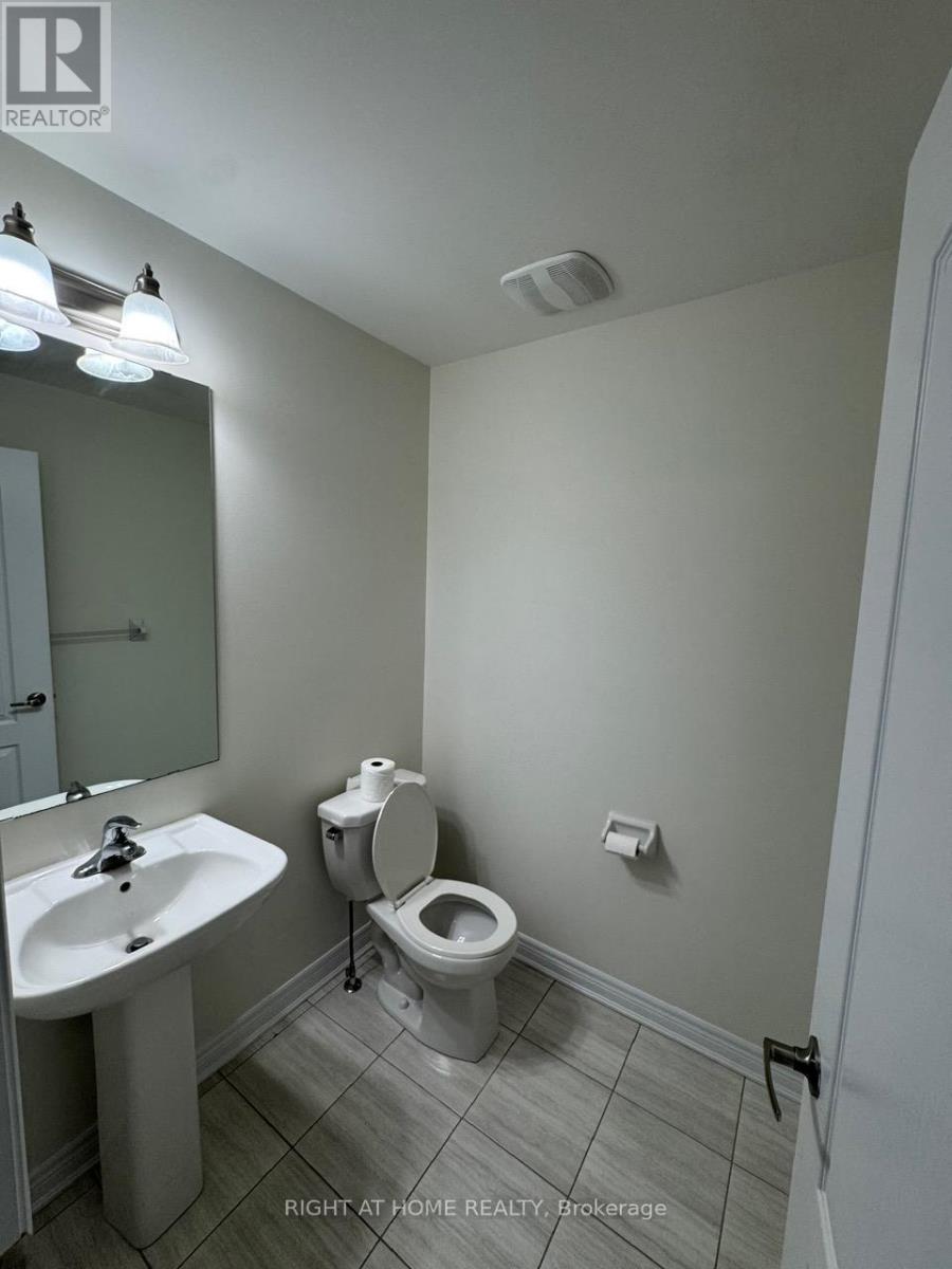 14012 Danby Road, Halton Hills, Ontario  L0P 1K0 - Photo 3 - W13075056