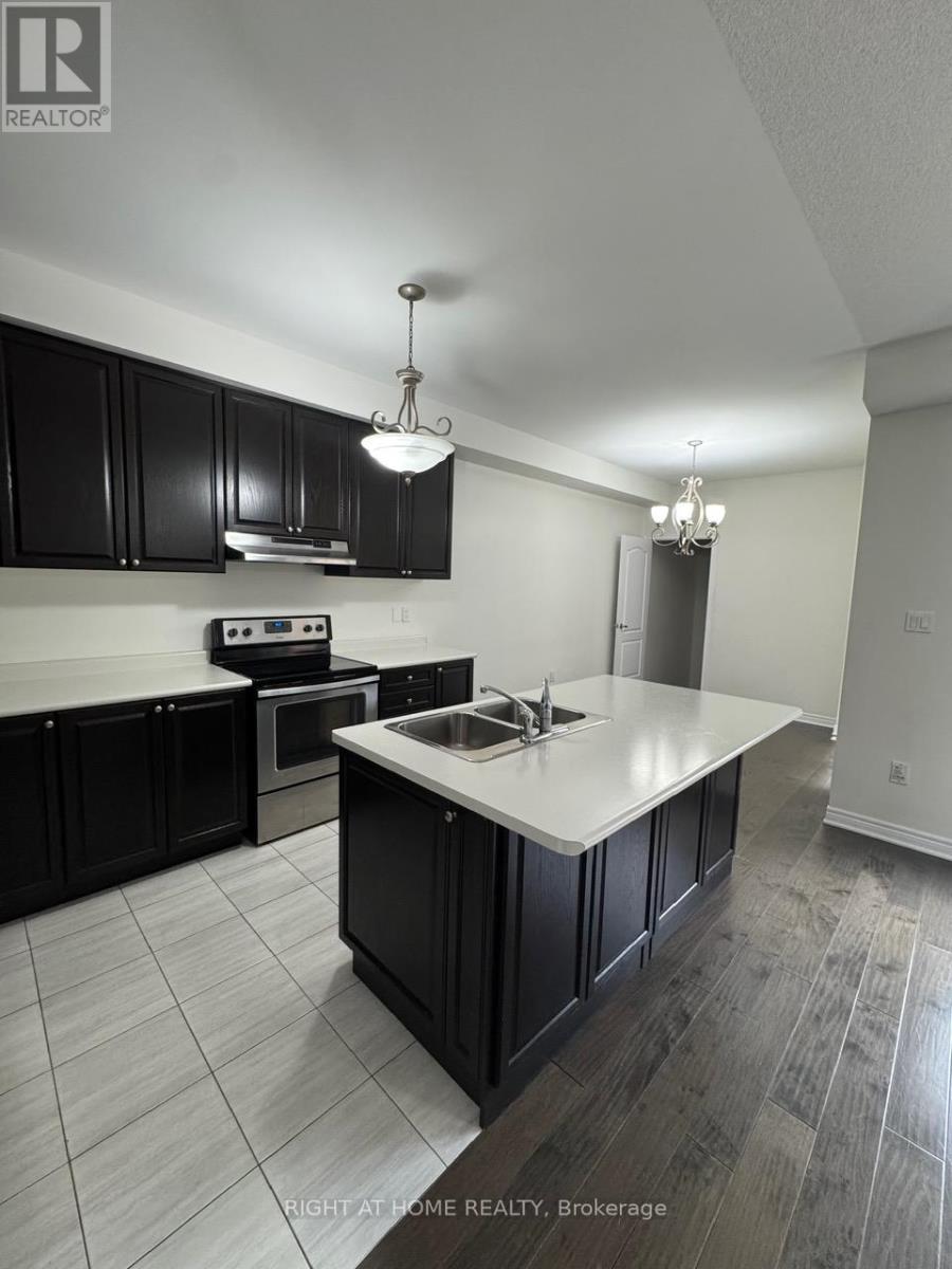 14012 Danby Road, Halton Hills, Ontario  L0P 1K0 - Photo 4 - W13075056