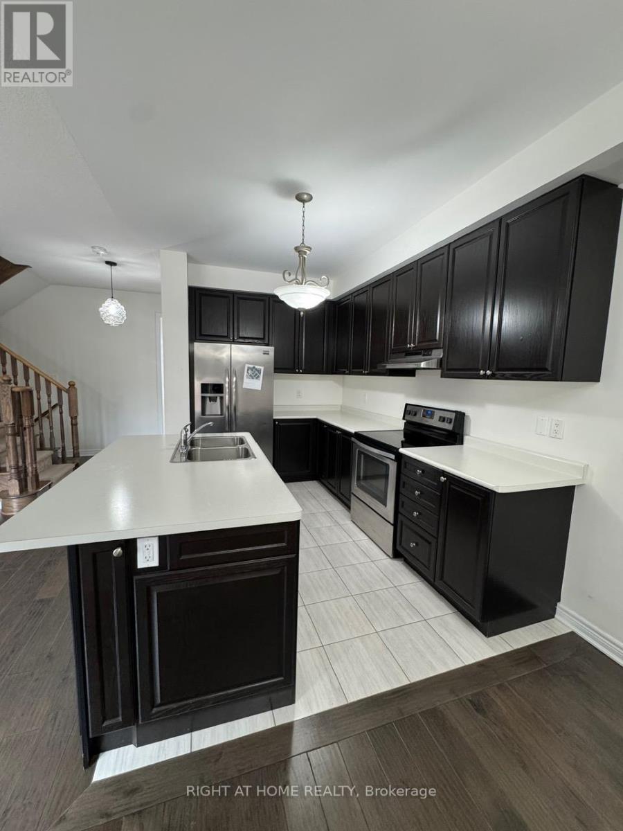 14012 Danby Road, Halton Hills, Ontario  L0P 1K0 - Photo 5 - W13075056