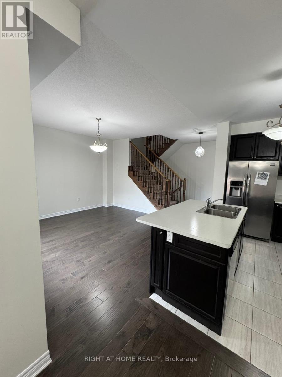 14012 Danby Road, Halton Hills, Ontario  L0P 1K0 - Photo 6 - W13075056