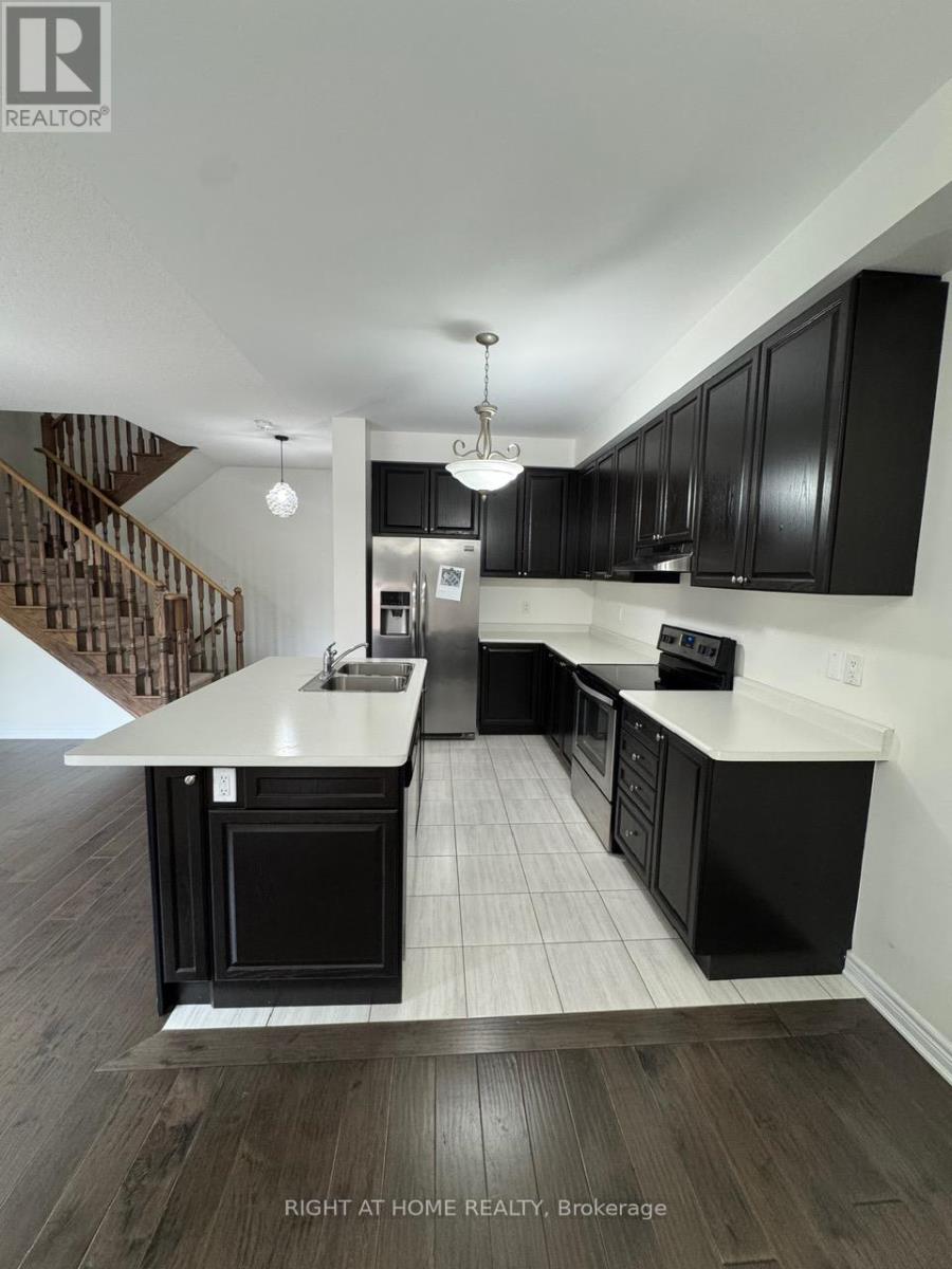 14012 Danby Road, Halton Hills, Ontario  L0P 1K0 - Photo 7 - W13075056