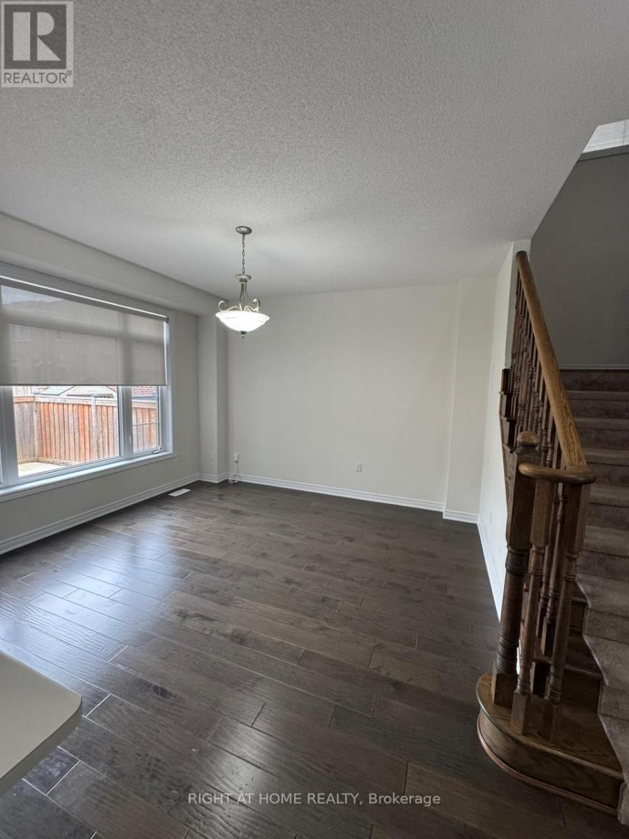14012 Danby Road, Halton Hills, Ontario  L0P 1K0 - Photo 9 - W13075056