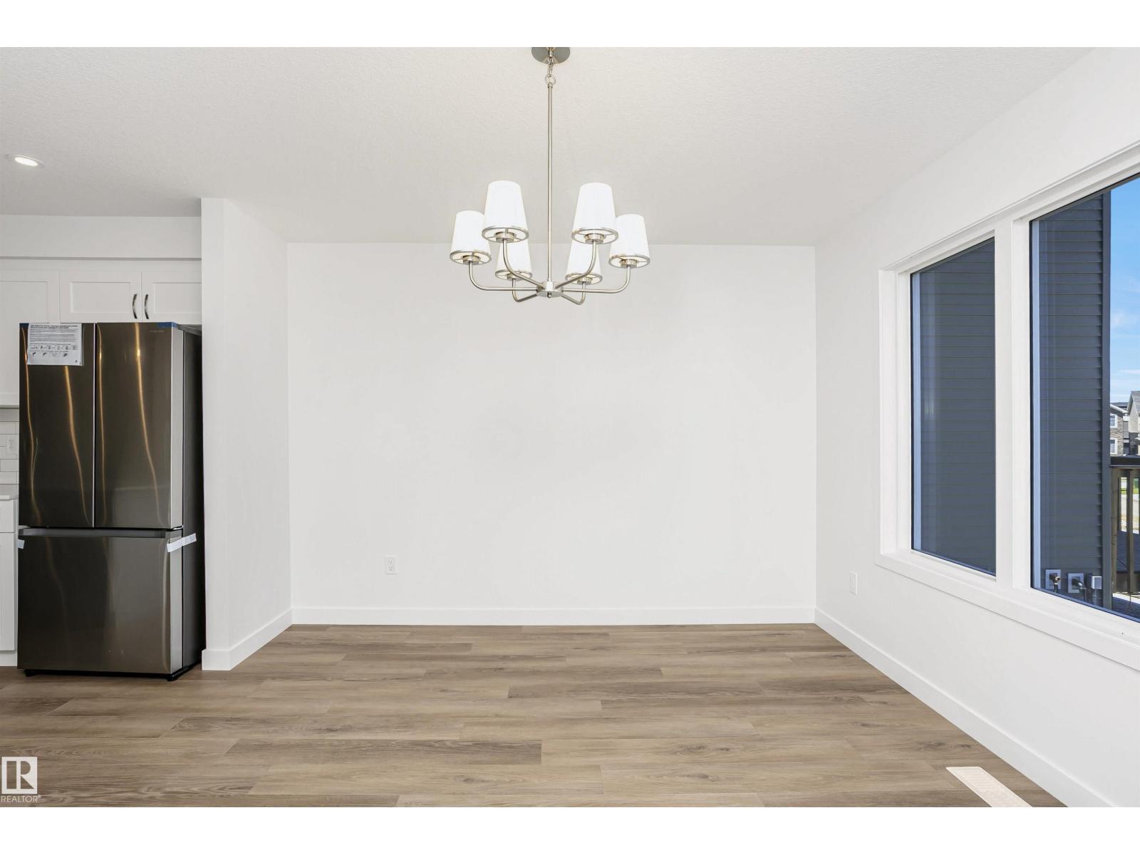 9552 Carson Bend Bn Sw, Edmonton, Alberta  T6W 5H6 - Photo 15 - E4485471