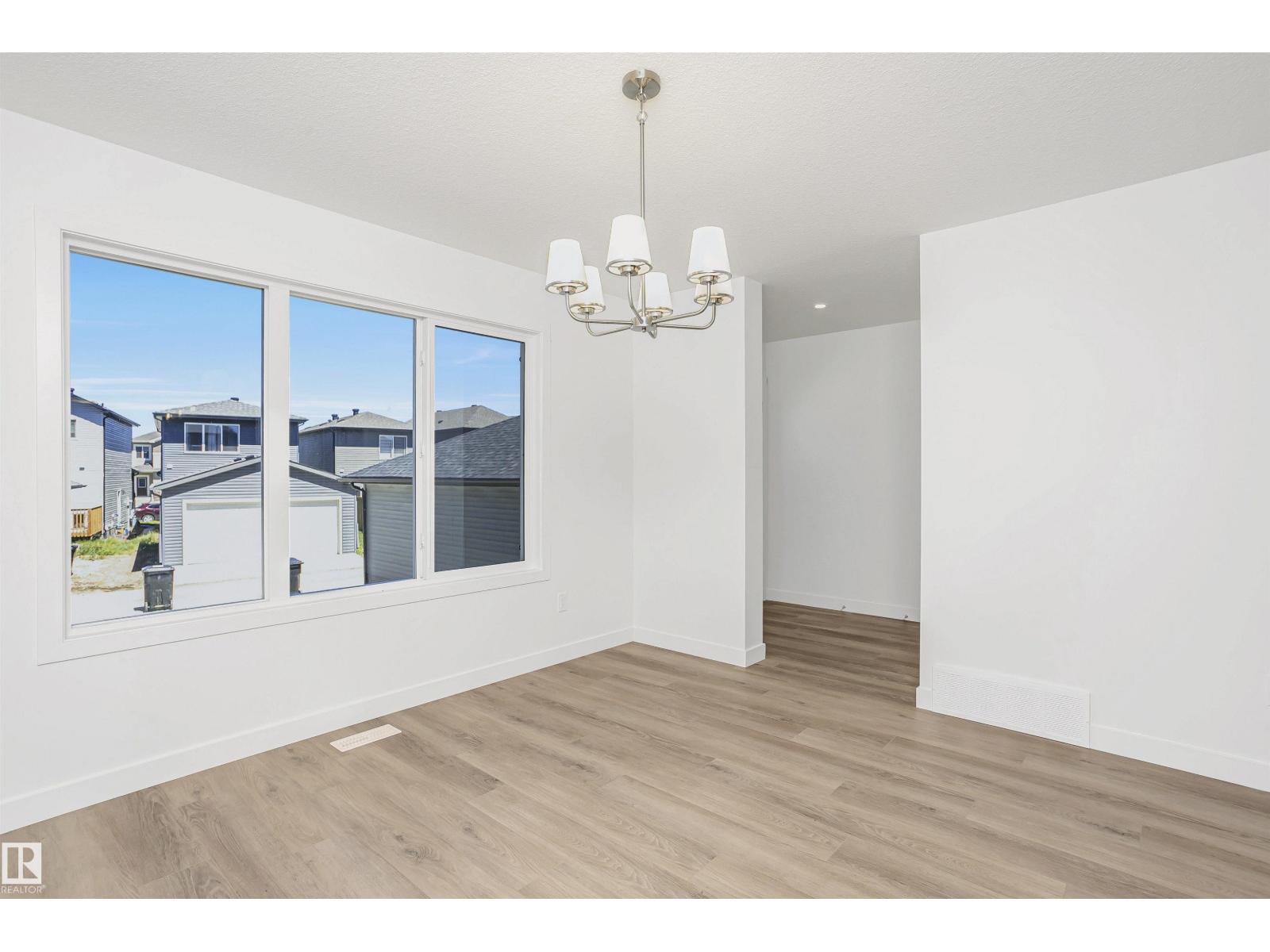 9552 Carson Bend Bn Sw, Edmonton, Alberta  T6W 5H6 - Photo 16 - E4485471