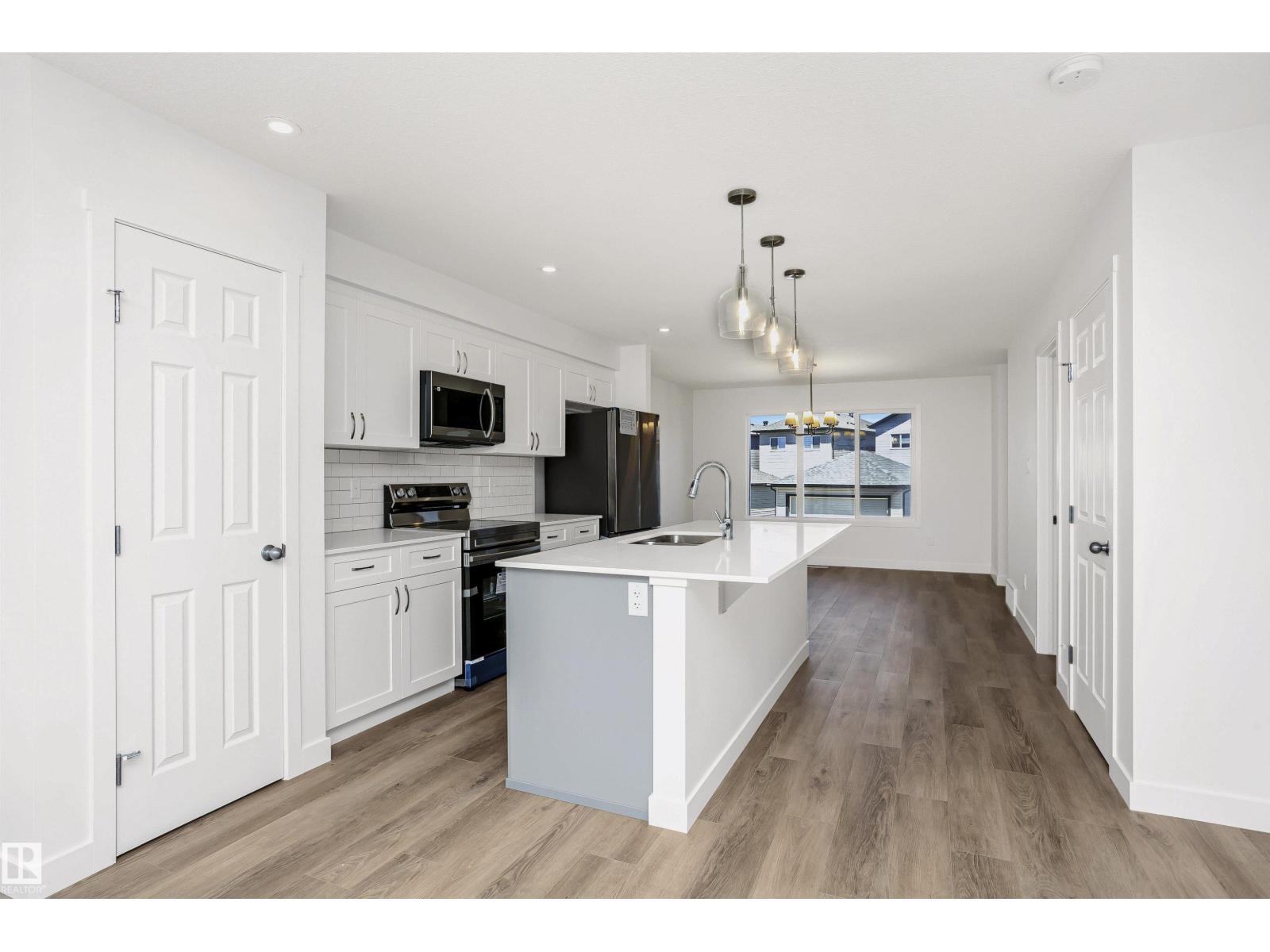 9552 Carson Bend Bn Sw, Edmonton, Alberta  T6W 5H6 - Photo 8 - E4485471