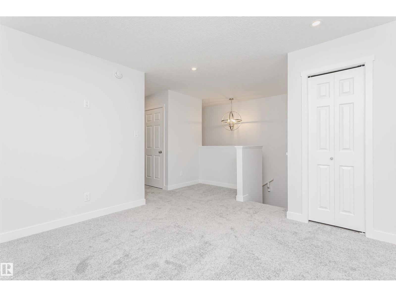9564 Carson Bend Bn Sw, Edmonton, Alberta  T6W 5H6 - Photo 16 - E4485472