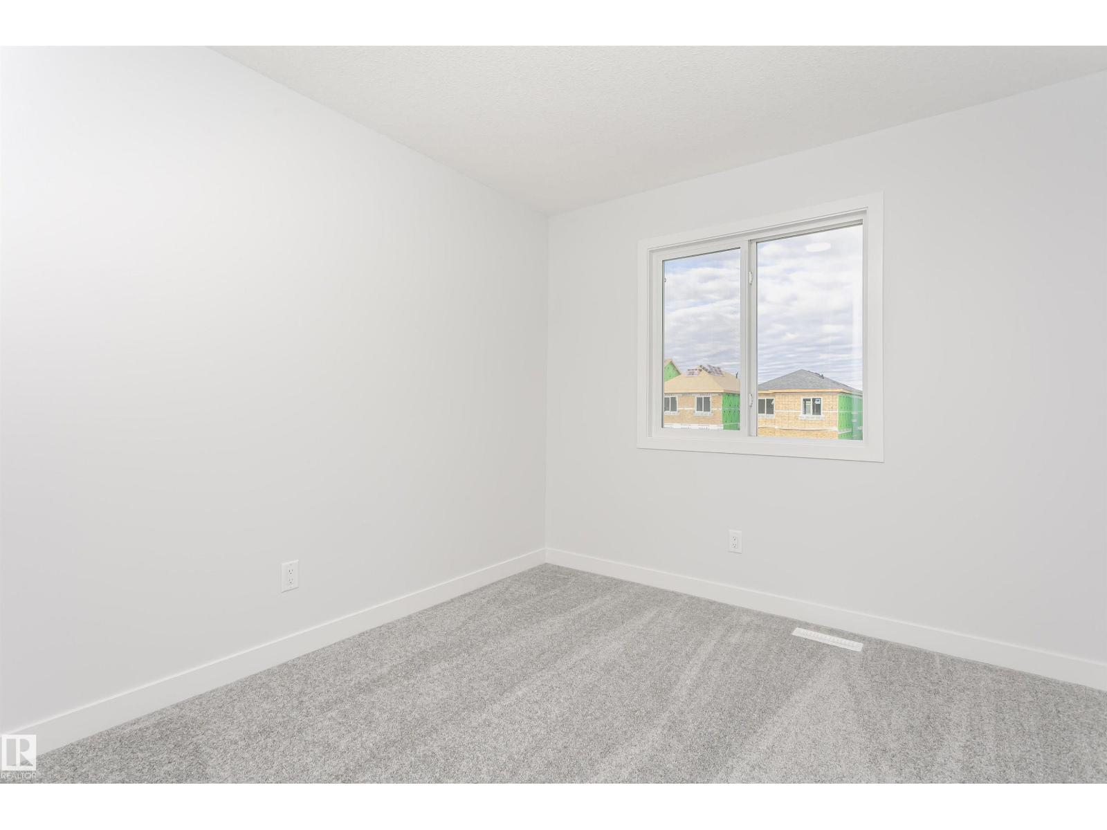 9564 Carson Bend Bn Sw, Edmonton, Alberta  T6W 5H6 - Photo 20 - E4485472