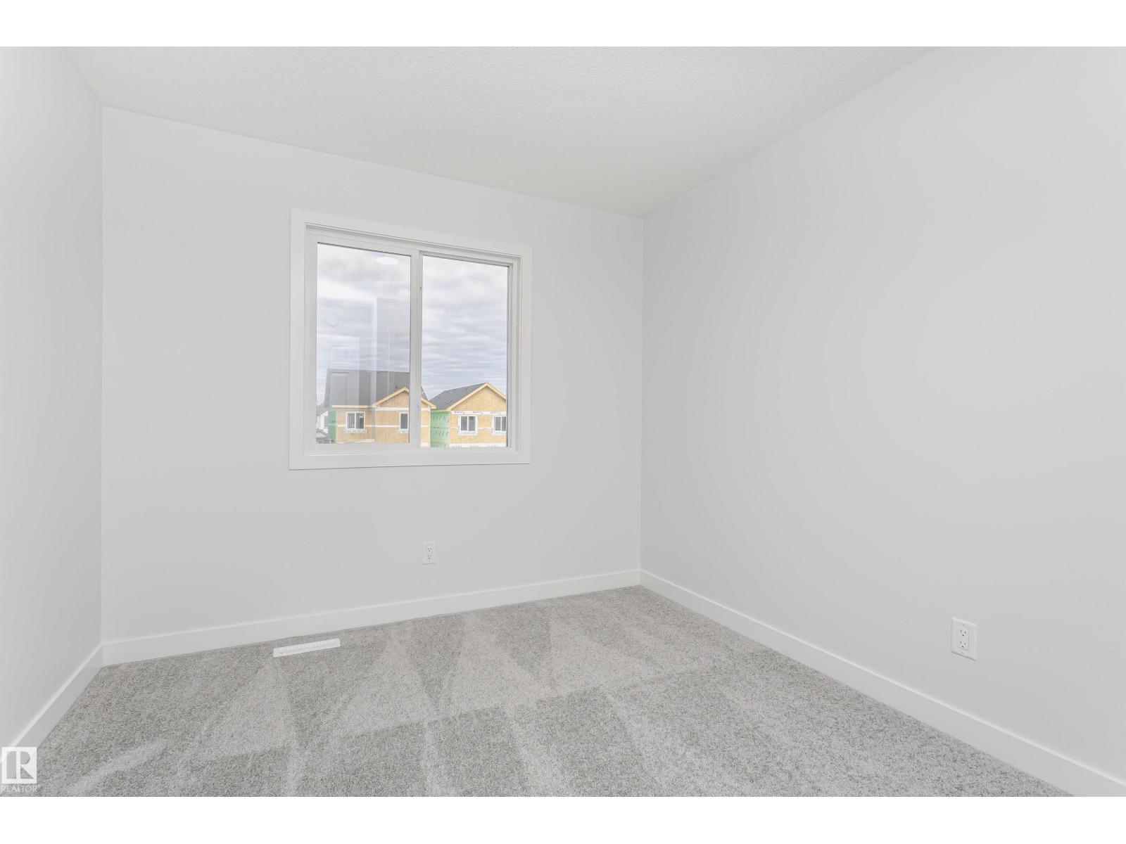 9564 Carson Bend Bn Sw, Edmonton, Alberta  T6W 5H6 - Photo 22 - E4485472